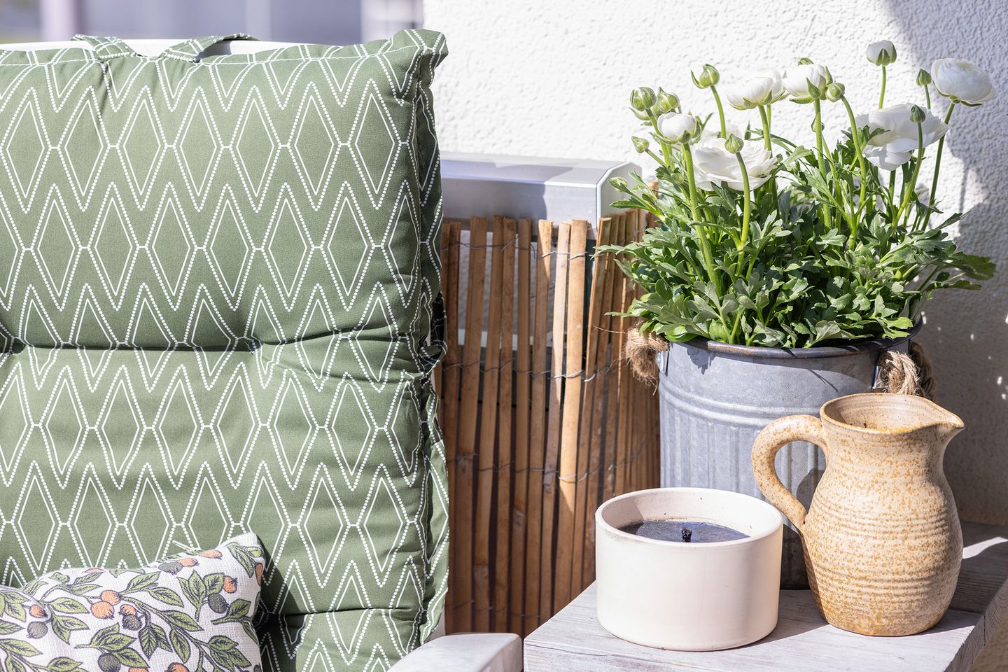 Foto 20 van Vignolastraat 56