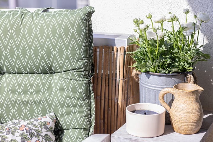 Foto 20 van Vignolastraat 56