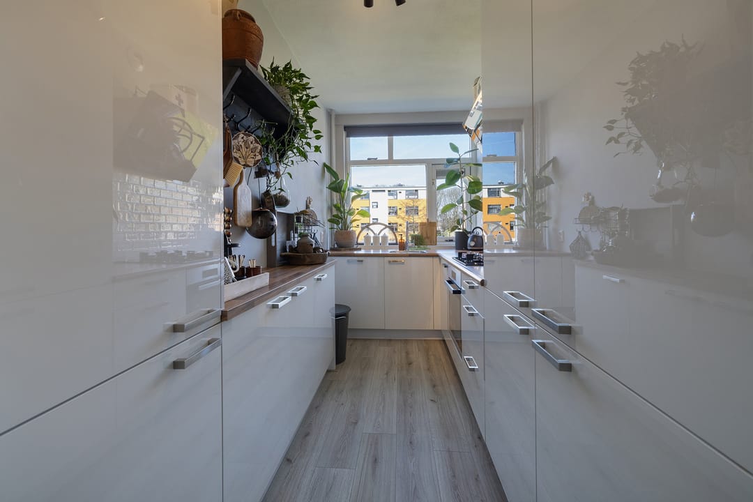 Foto 22 van Vignolastraat 56