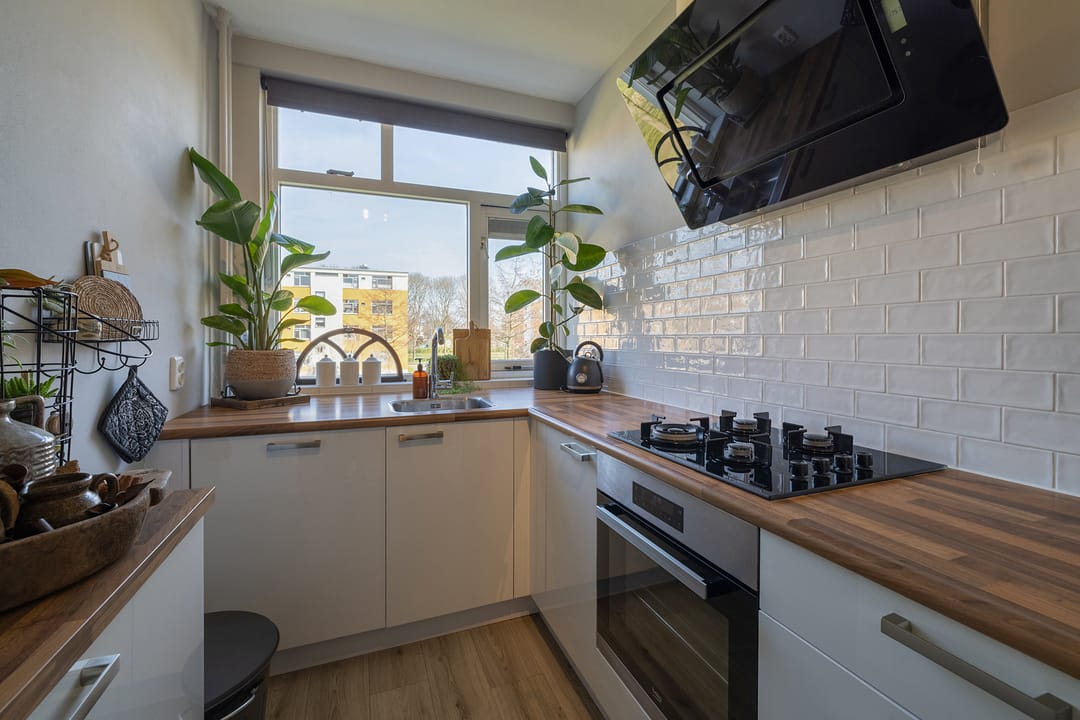 Foto 23 van Vignolastraat 56