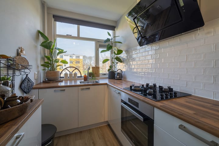 Foto 23 van Vignolastraat 56