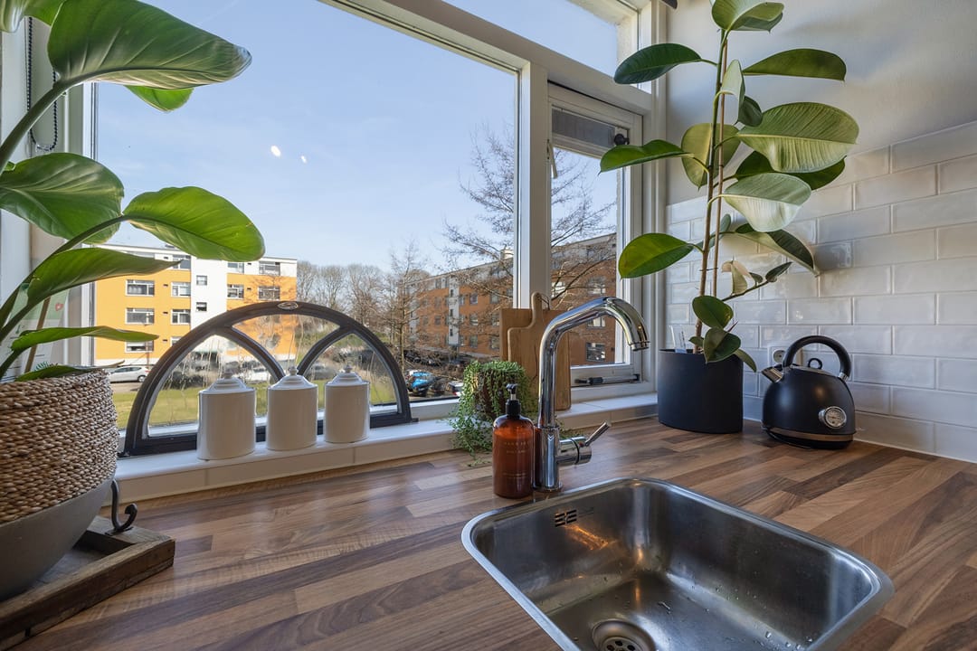 Foto 26 van Vignolastraat 56