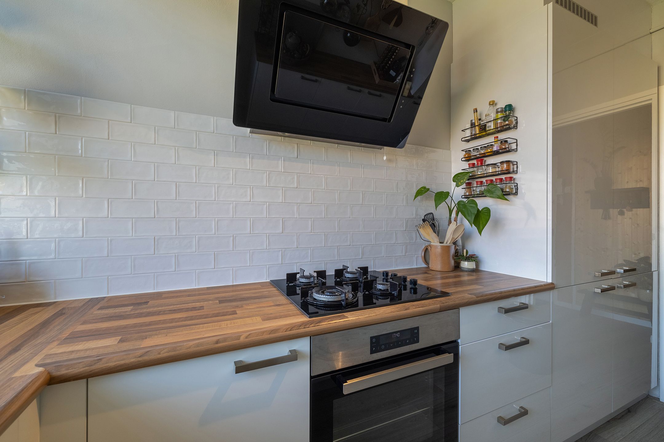 Foto 27 van Vignolastraat 56