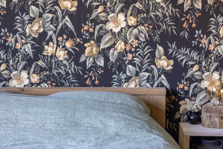 Foto 30 van Vignolastraat 56