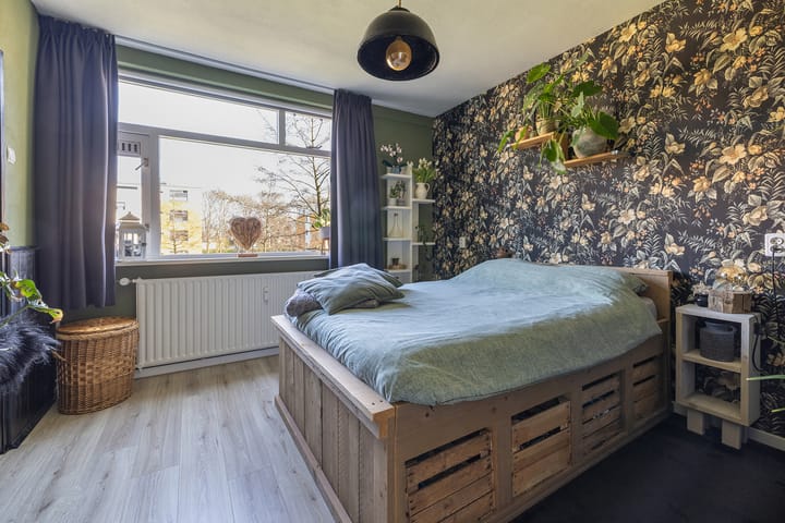 Foto 31 van Vignolastraat 56