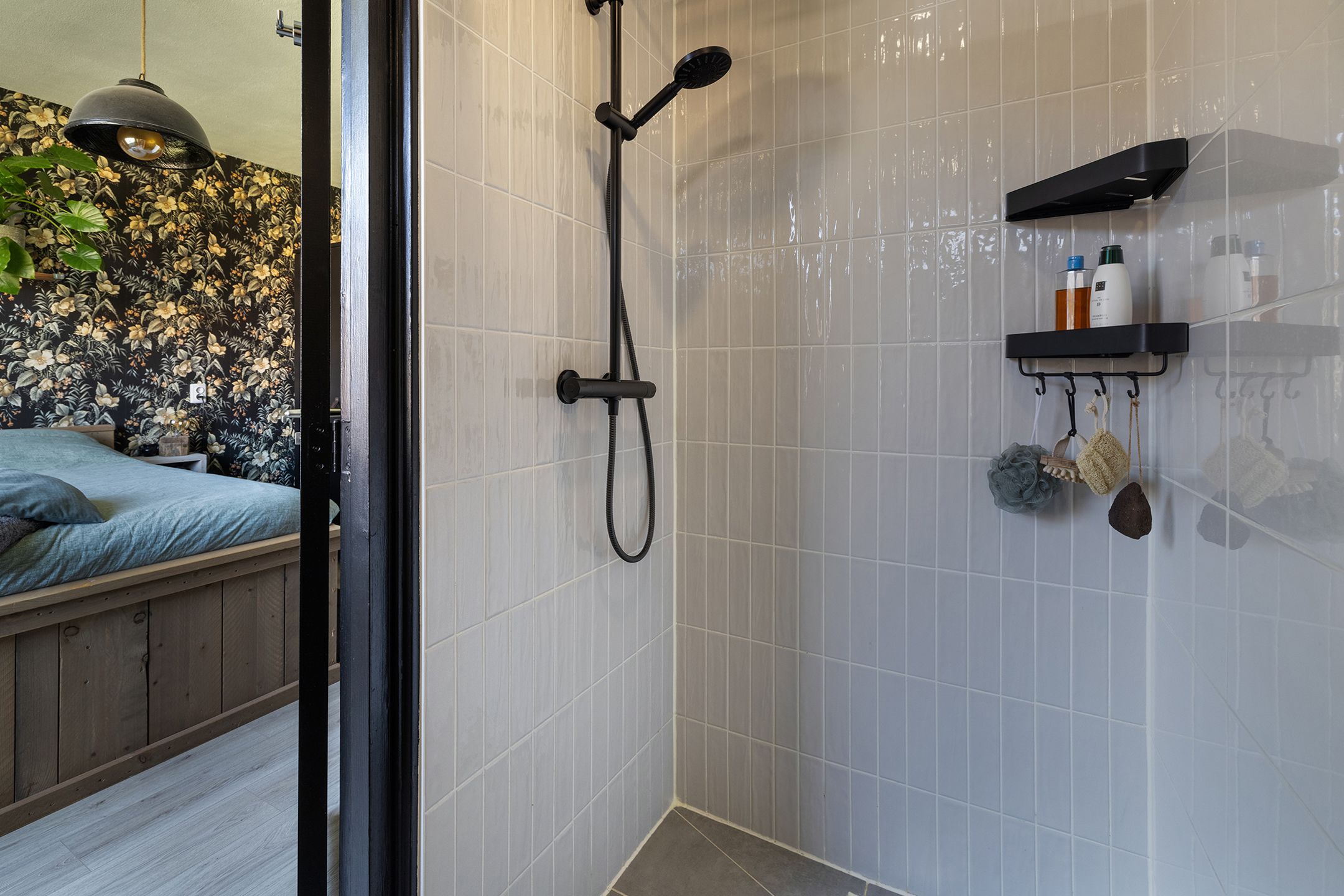 Foto 33 van Vignolastraat 56