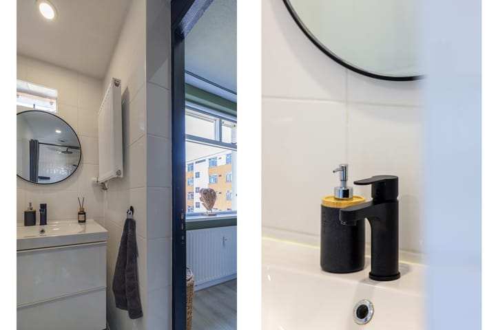 Foto 35 van Vignolastraat 56