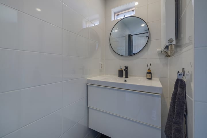 Foto 36 van Vignolastraat 56