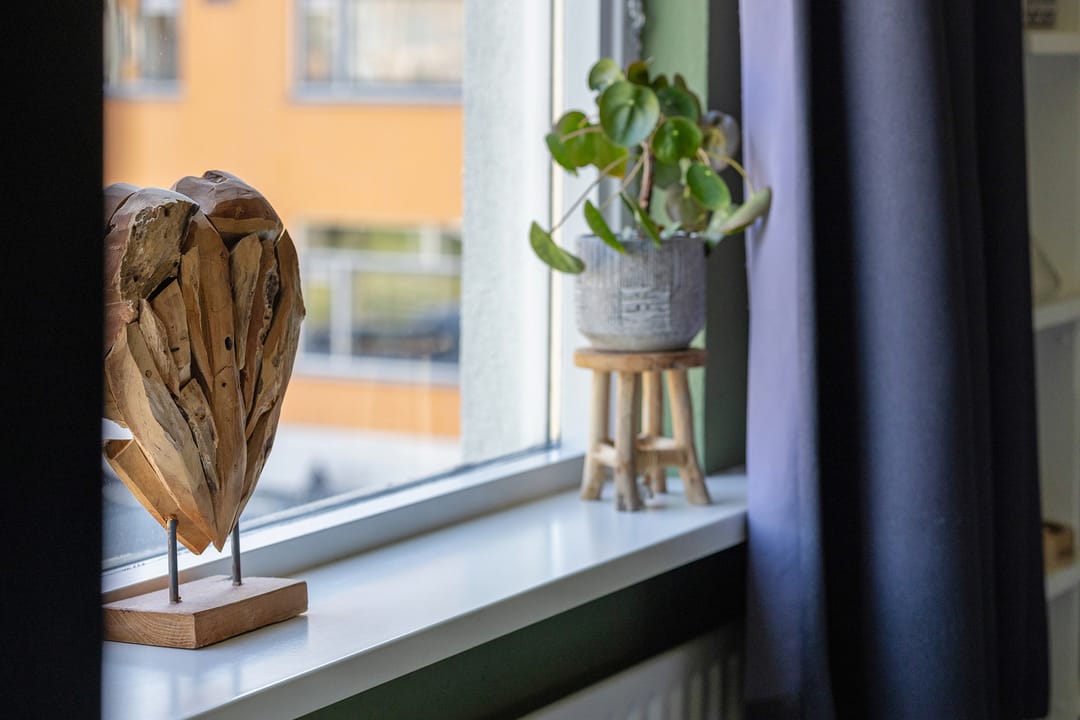 Foto 37 van Vignolastraat 56