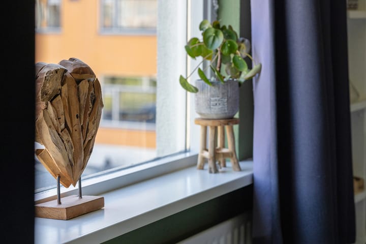 Foto 37 van Vignolastraat 56