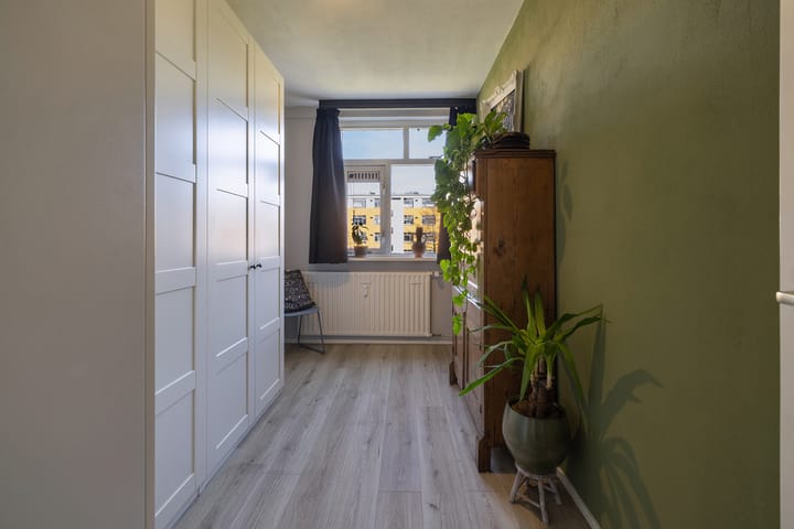 Foto 39 van Vignolastraat 56