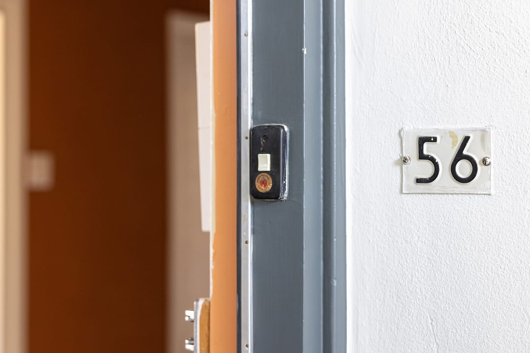 Foto 41 van Vignolastraat 56