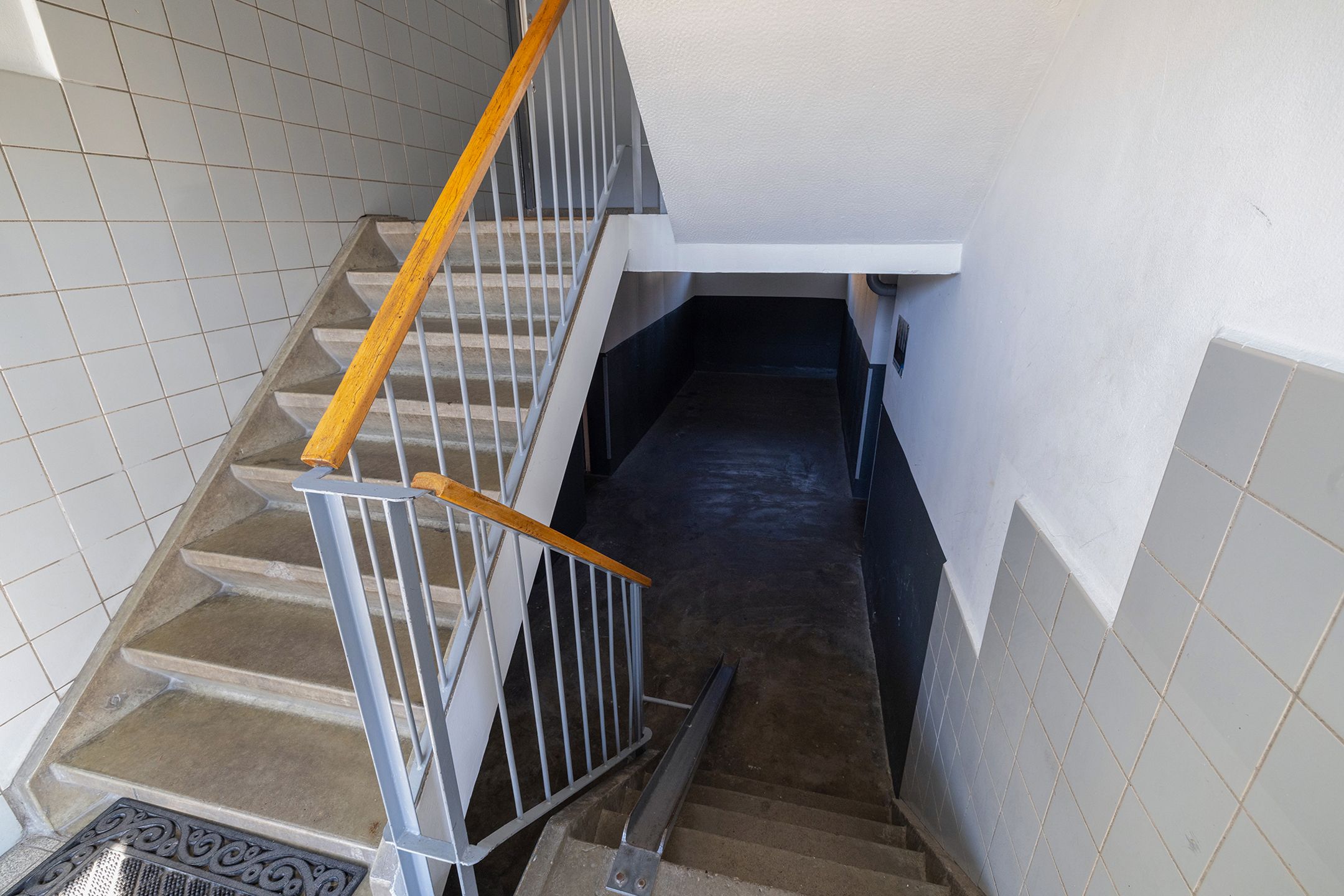 Foto 42 van Vignolastraat 56