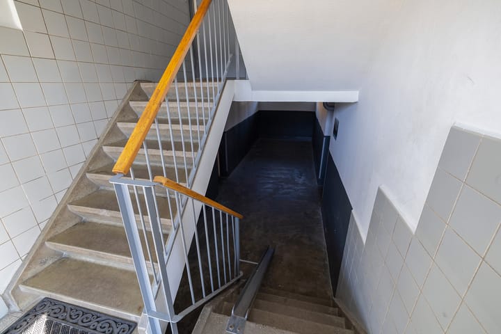 Foto 42 van Vignolastraat 56