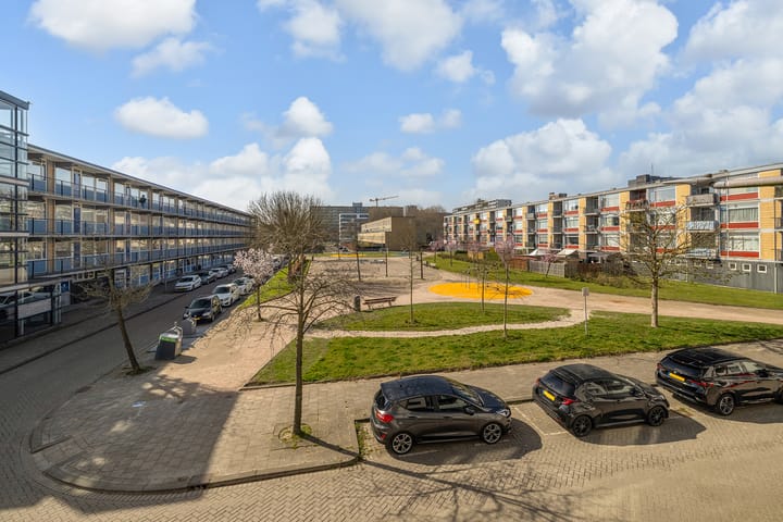 Foto 46 van Vignolastraat 56