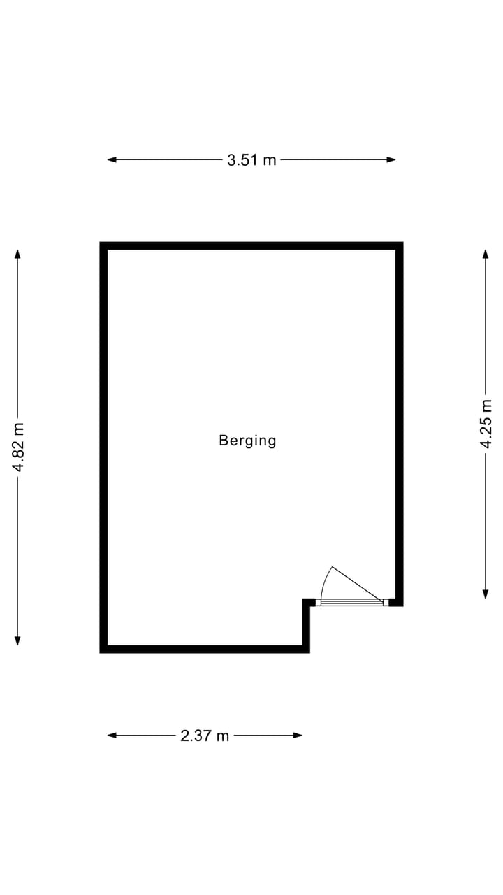 Foto 48 van Vignolastraat 56