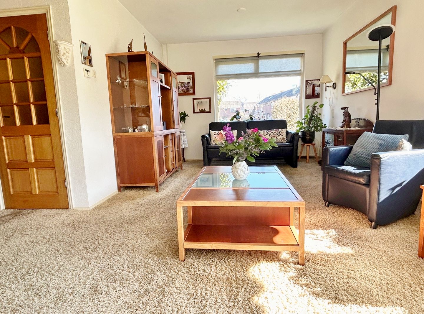 Foto 4 van Hanzestraat 39