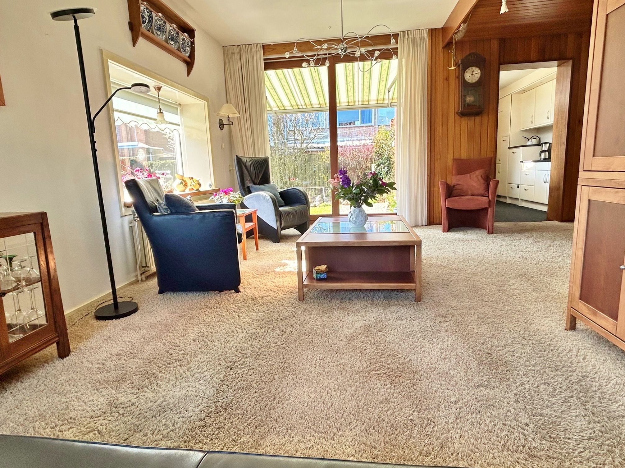 Foto 6 van Hanzestraat 39