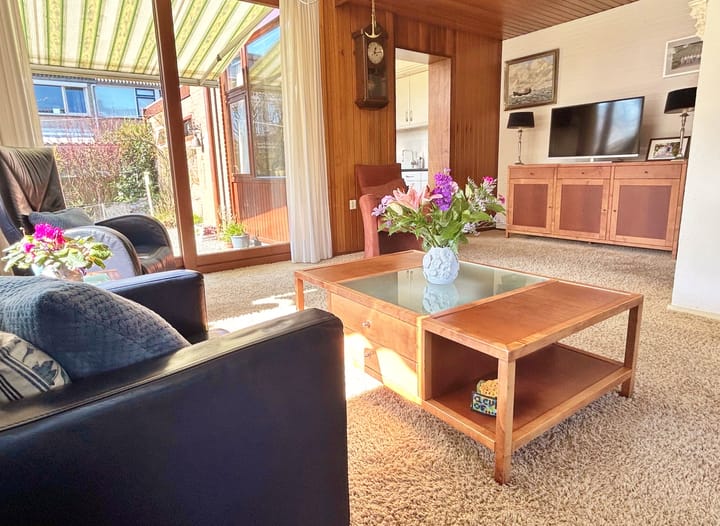 Foto 7 van Hanzestraat 39