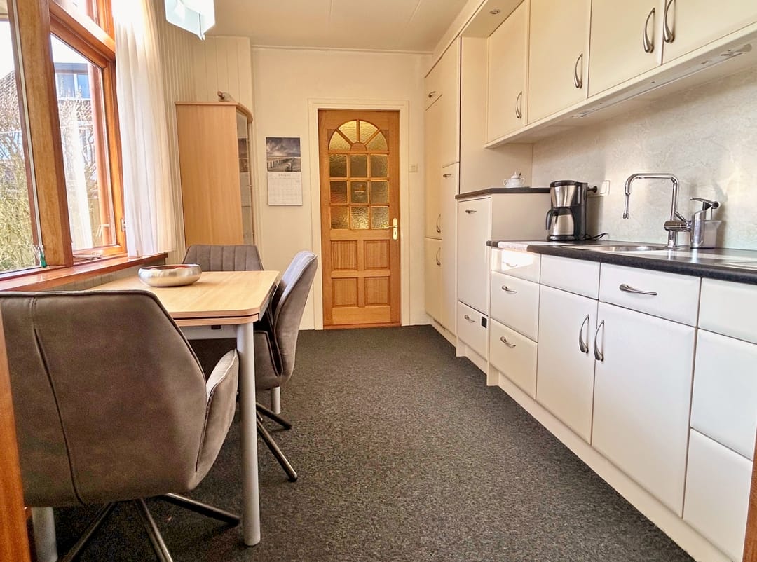 Foto 8 van Hanzestraat 39