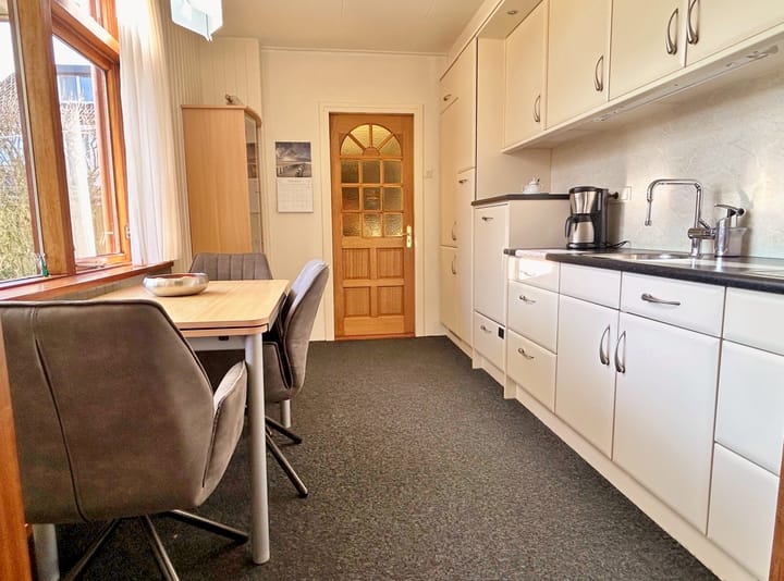 Foto 8 van Hanzestraat 39