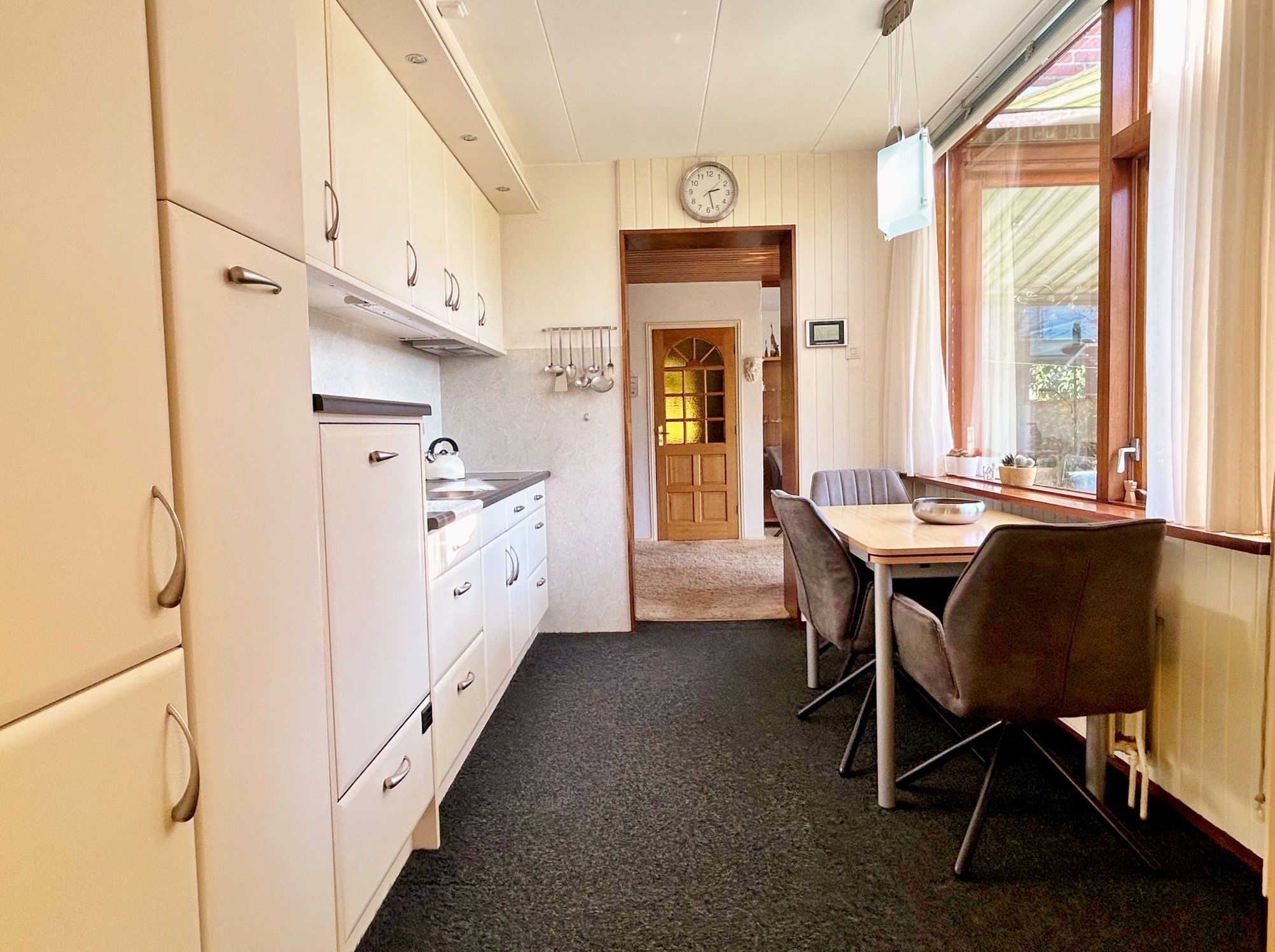 Foto 9 van Hanzestraat 39