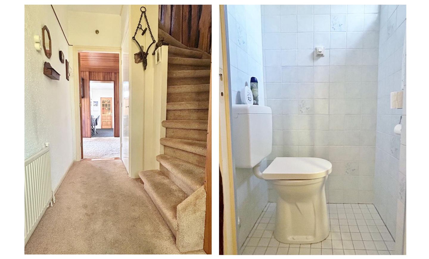 Foto 10 van Hanzestraat 39