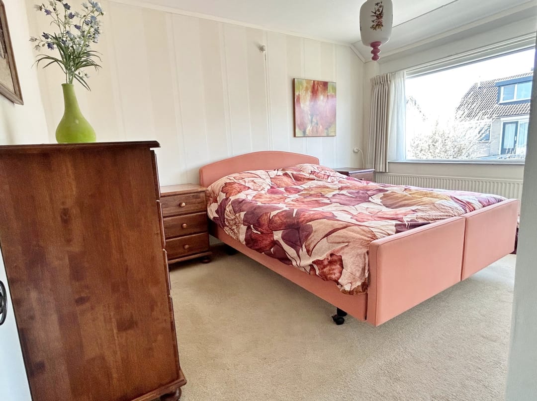 Foto 11 van Hanzestraat 39