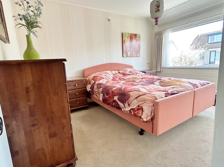 Foto 11 van Hanzestraat 39