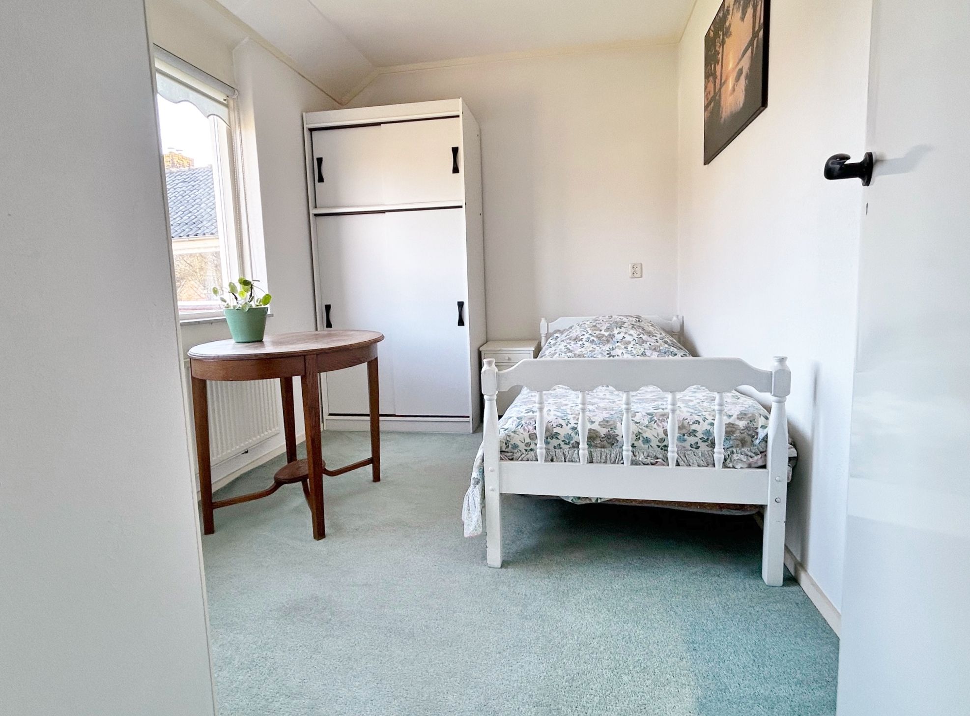 Foto 12 van Hanzestraat 39