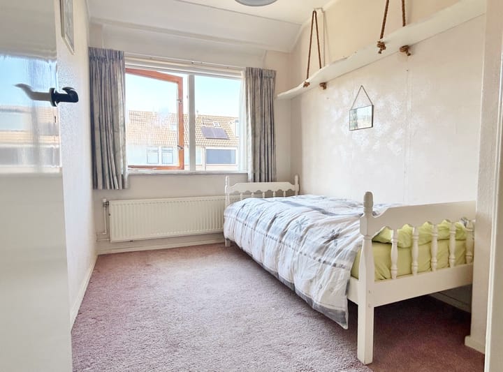 Foto 13 van Hanzestraat 39