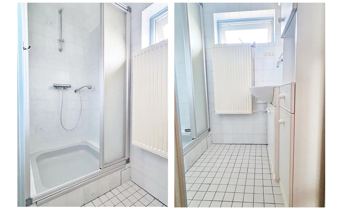 Foto 14 van Hanzestraat 39