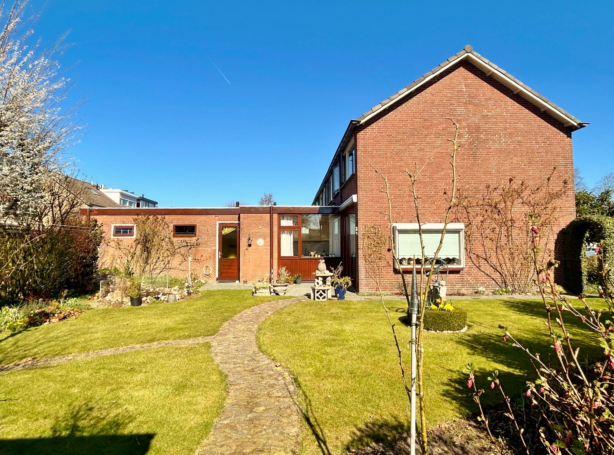 Foto 18 van Hanzestraat 39