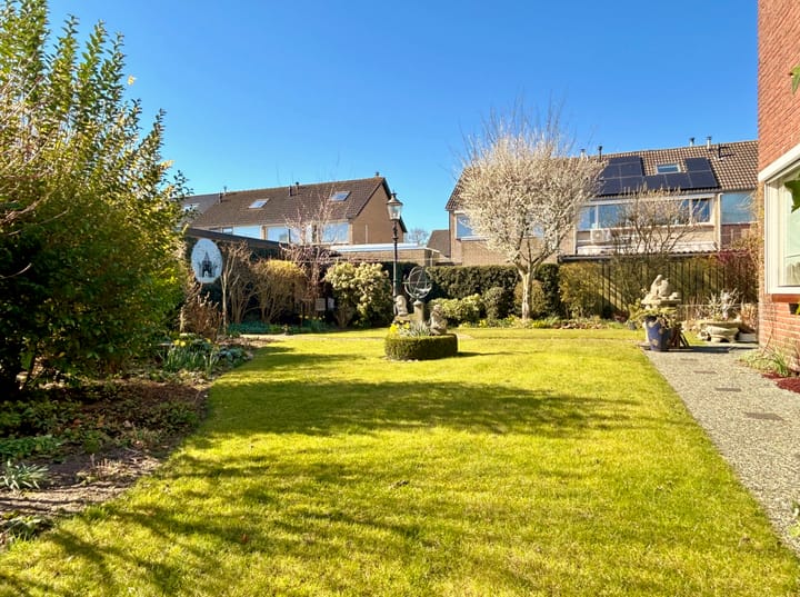 Foto 19 van Hanzestraat 39