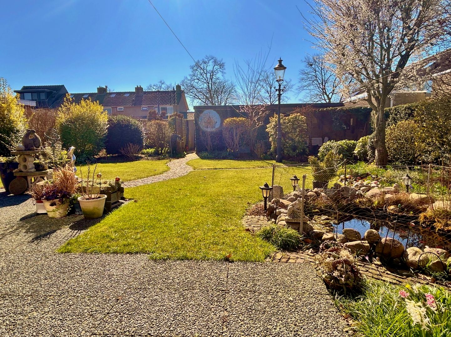 Foto 20 van Hanzestraat 39