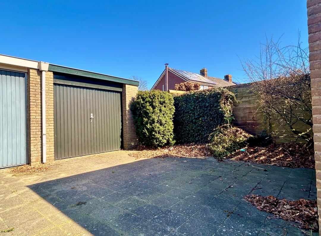 Foto 22 van Hanzestraat 39