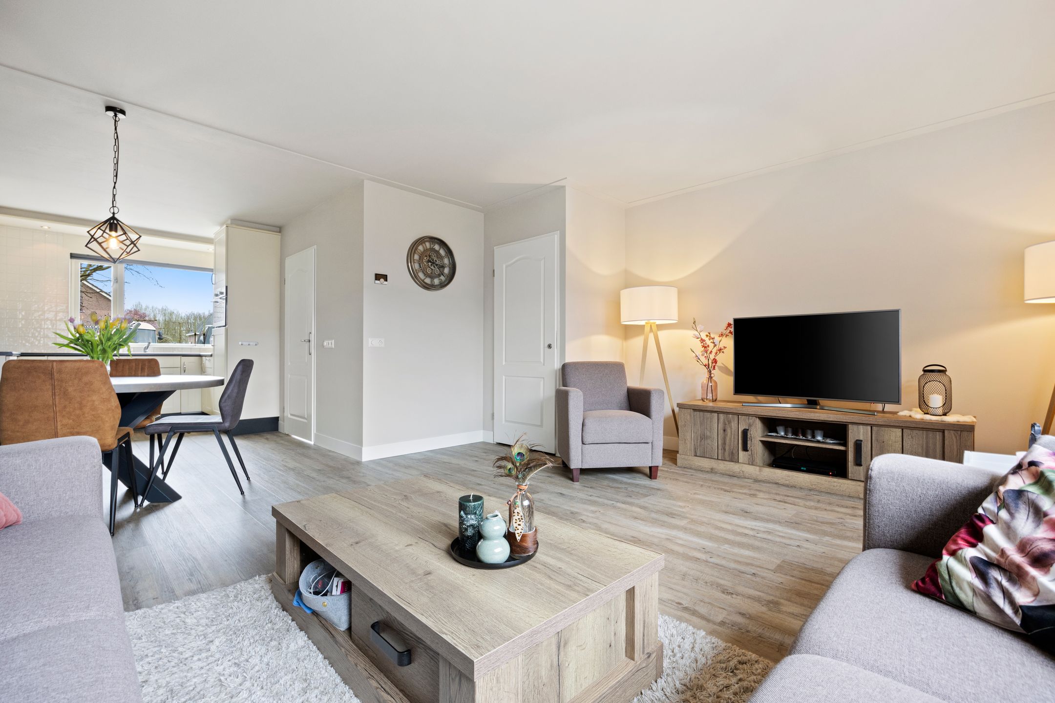 Foto 6 van Tjaskerstraat 16