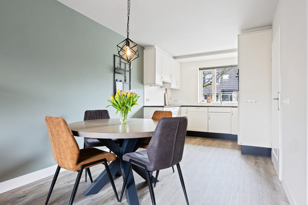 Foto 8 van Tjaskerstraat 16