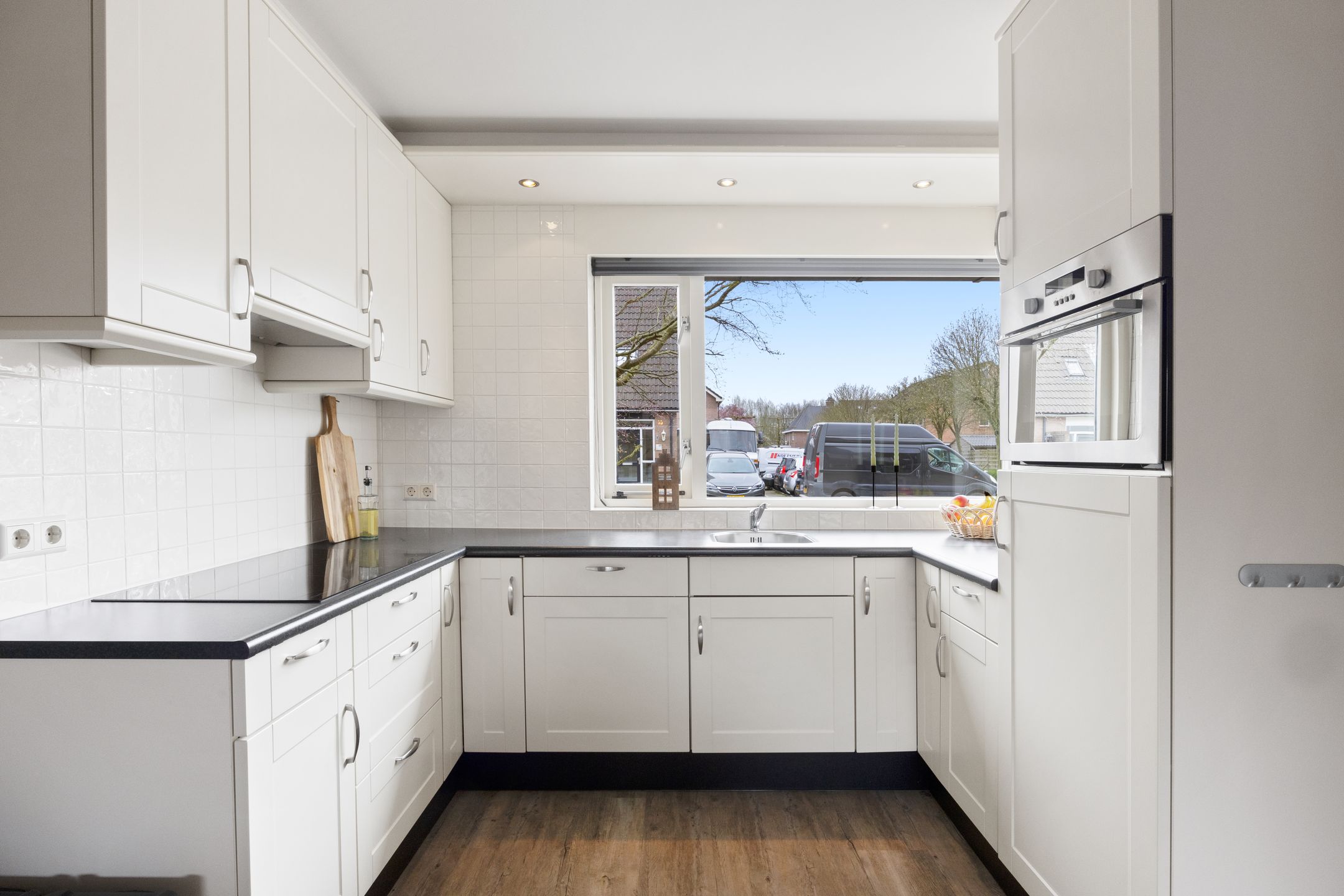 Foto 9 van Tjaskerstraat 16