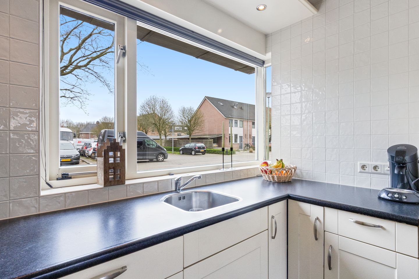 Foto 10 van Tjaskerstraat 16