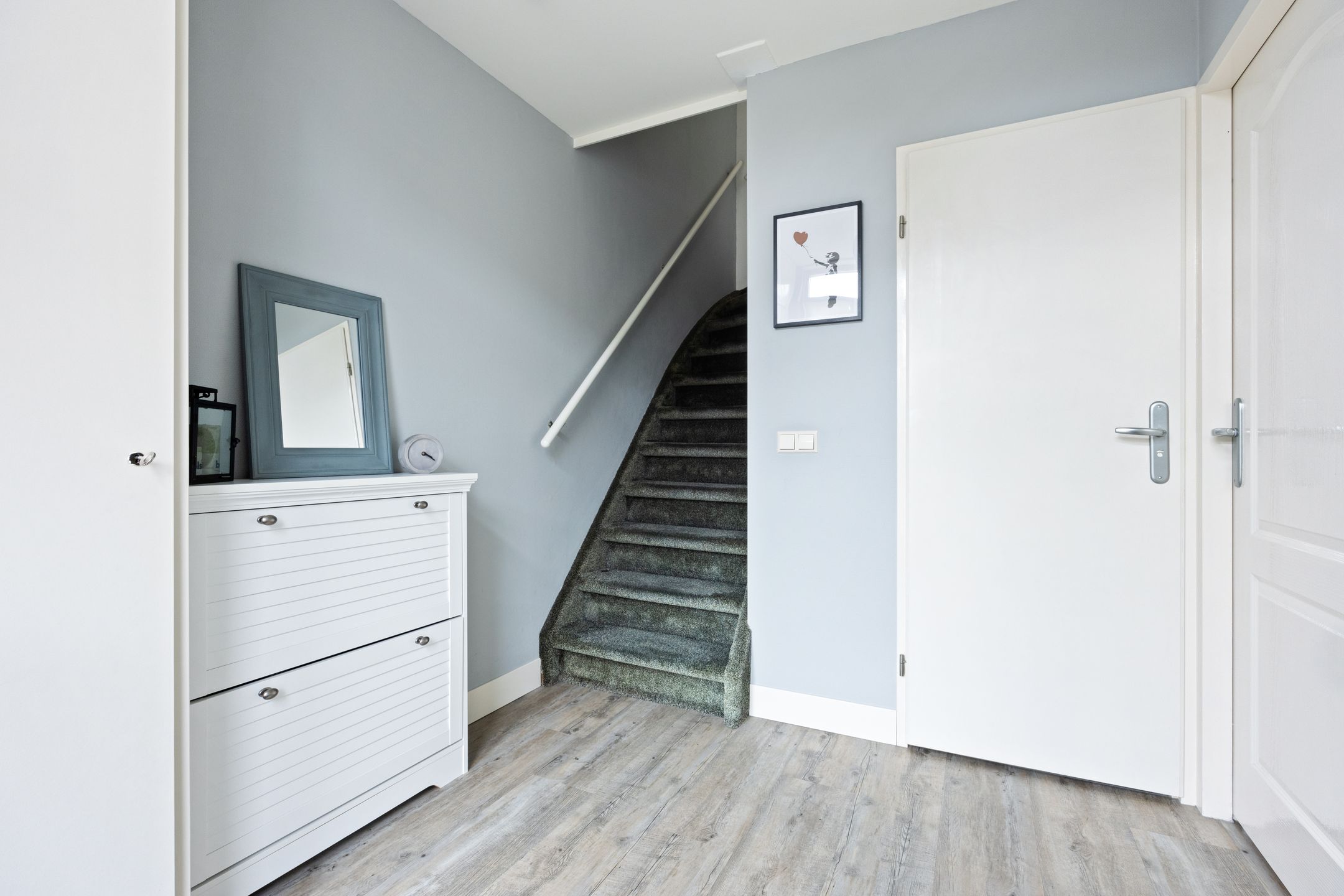 Foto 12 van Tjaskerstraat 16