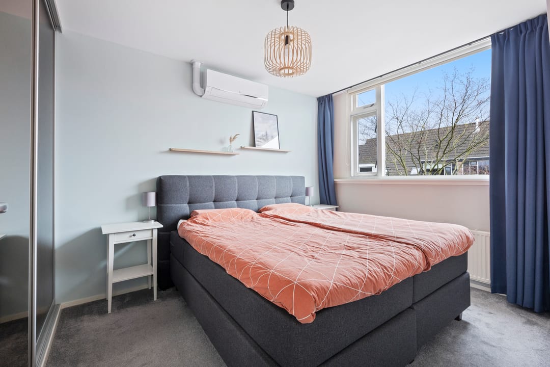 Foto 13 van Tjaskerstraat 16