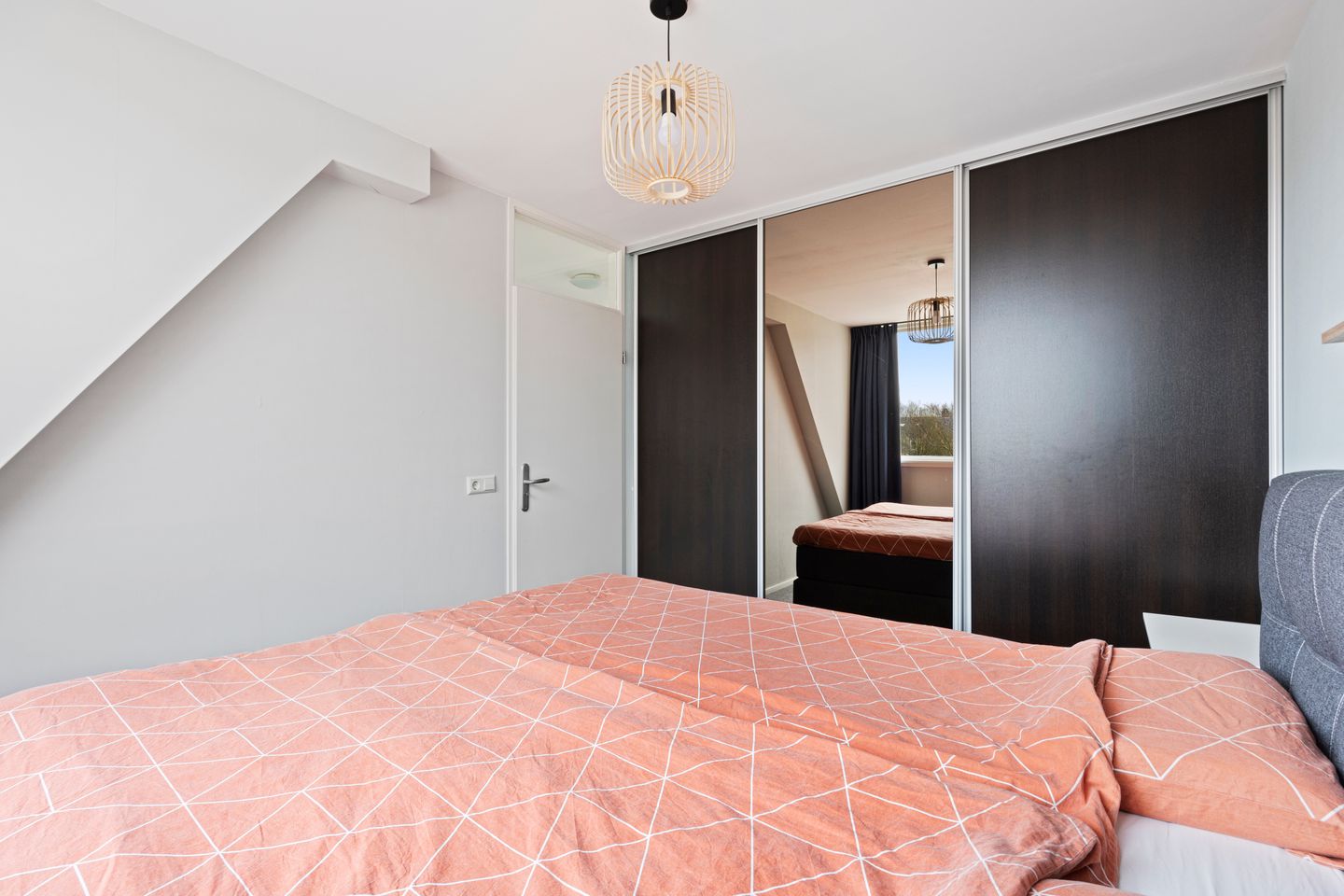 Foto 14 van Tjaskerstraat 16