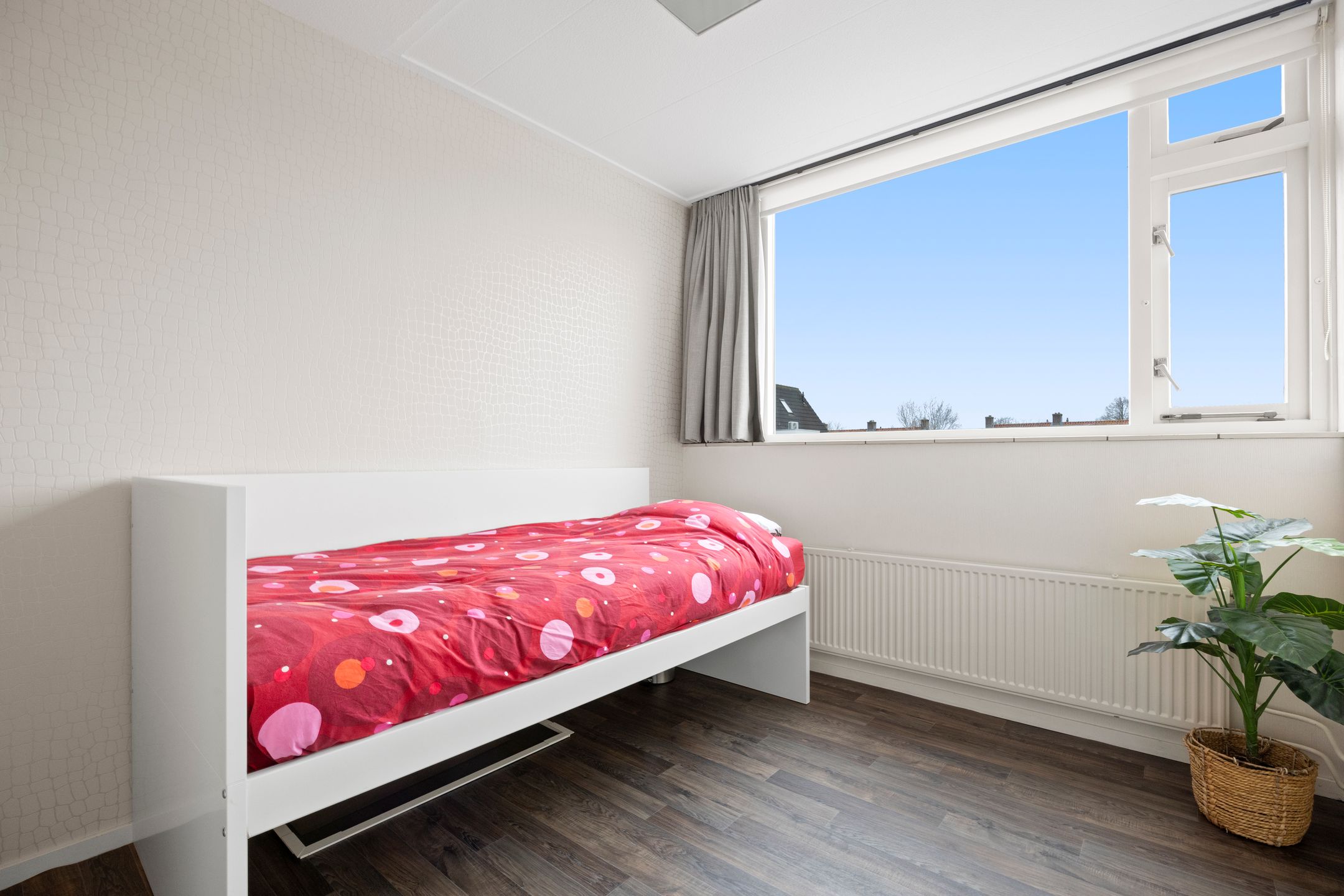 Foto 15 van Tjaskerstraat 16