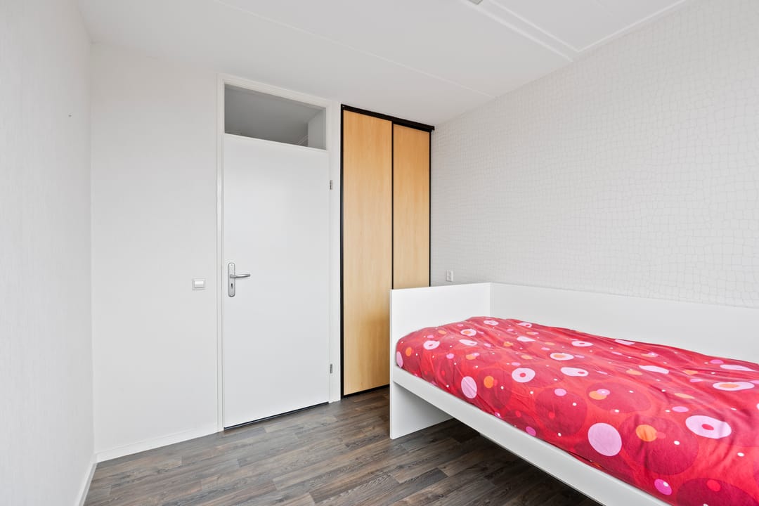 Foto 16 van Tjaskerstraat 16