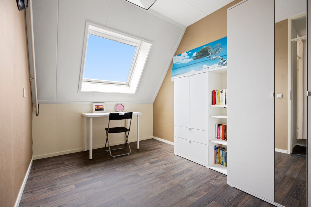 Foto 17 van Tjaskerstraat 16