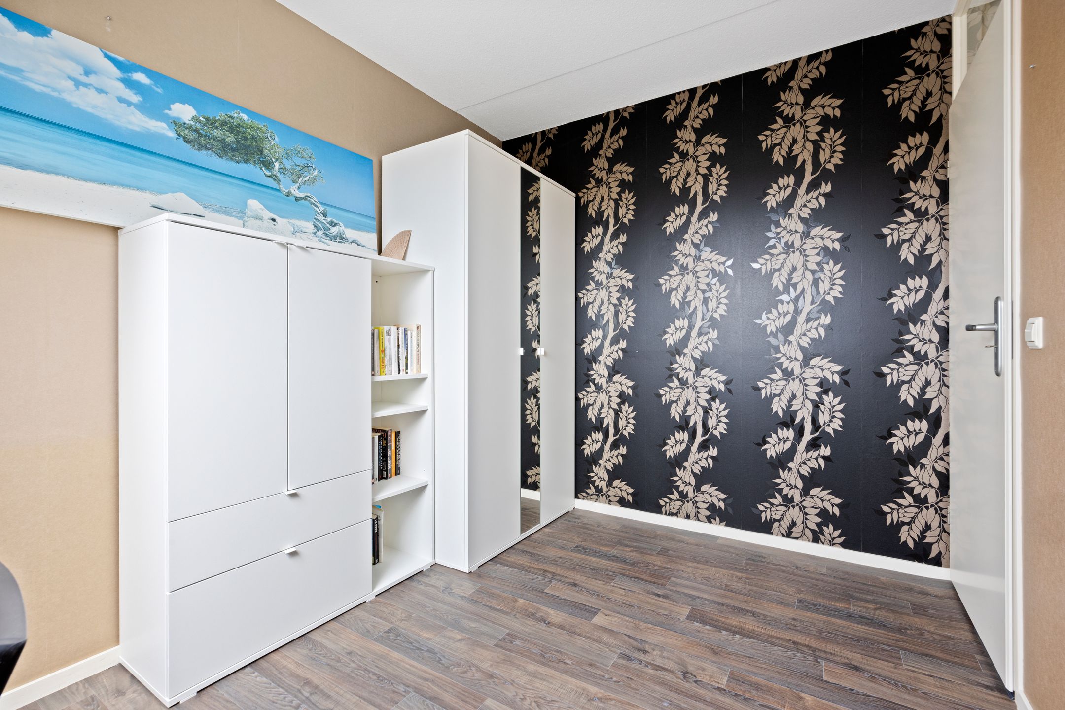 Foto 18 van Tjaskerstraat 16