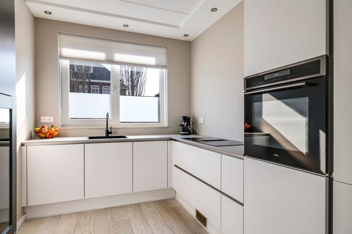 Photo 3 of Koekoeksbloem 26