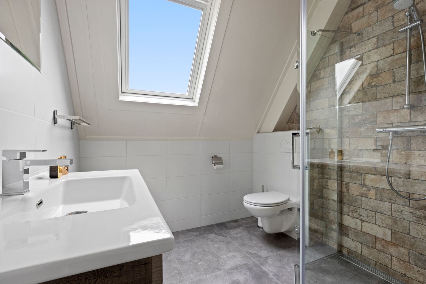 Foto 19 van Tjaskerstraat 16