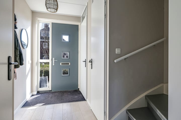 Photo 9 of Koekoeksbloem 26